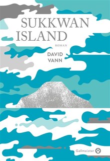 Front cover_SUKKWAN ISLAND