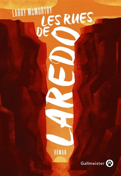 Front cover_Les rues de Laredo