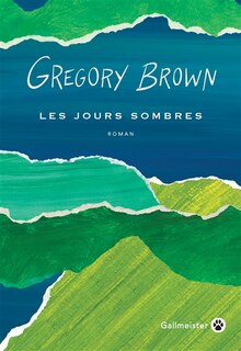 Couverture_Les jours sombres