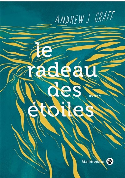 Couverture_Le radeau des étoiles