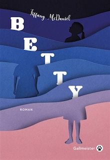 Couverture_Betty
