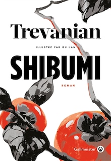 Front cover_Shibumi