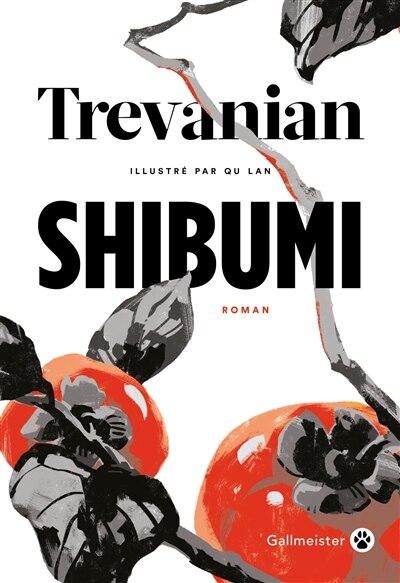 Front cover_Shibumi