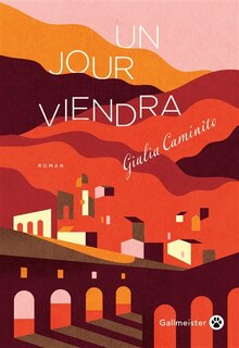 Front cover_Un jour viendra