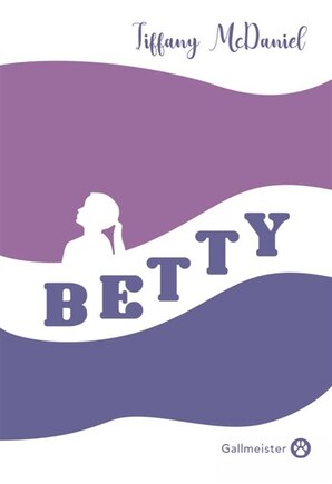 Betty Édition spéciale