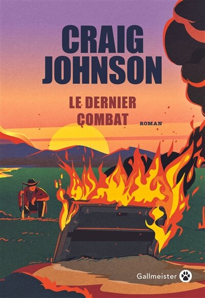 Couverture_LE DERNIER COMBAT