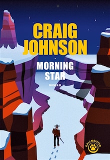 Couverture_Morning star version française