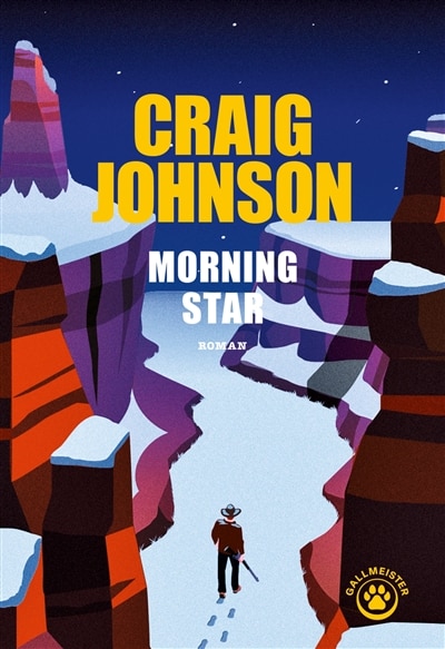 Couverture_Morning star version française