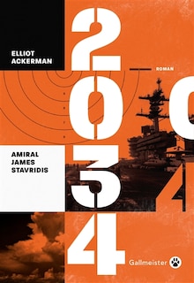 Front cover_2034