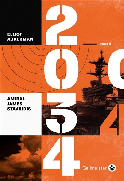 Front cover_2034
