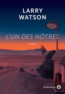 Couverture_L'un des nôtres