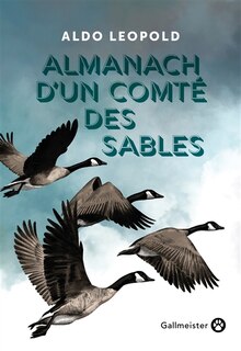 Couverture_Almanach d'un comté des sables