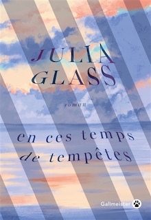 Front cover_En ces temps de tempêtes