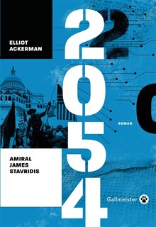 Front cover_2054