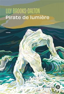 Front cover_Pirate de lumière