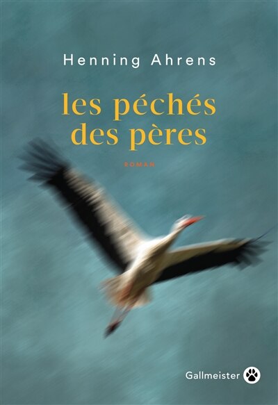 Couverture_Les péchés des pères