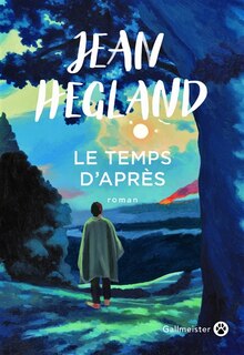Couverture_Le temps d'après