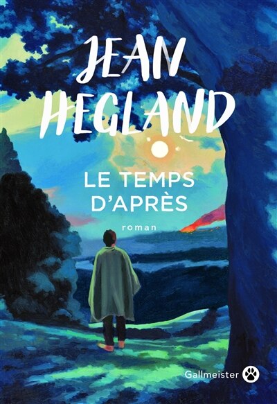 Couverture_Le temps d'après