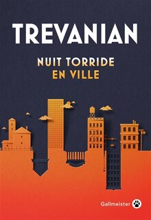 Couverture_Nuit torride en ville