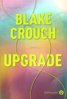 Front cover_Upgrade