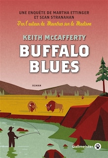 Front cover_Buffalo blues