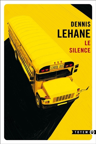 Couverture_LE SILENCE