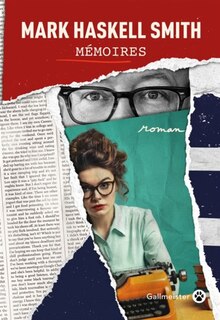 Couverture_Mémoires