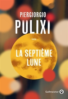 Front cover_La septième lune