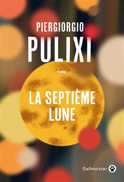 Front cover_La septième lune