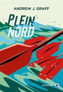 Front cover_Plein Nord