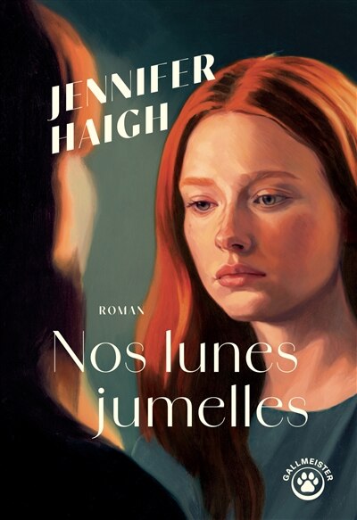 Couverture_Nos lunes jumelles