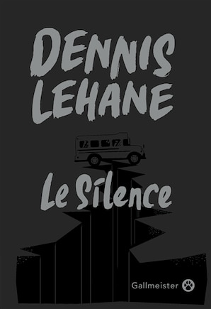 LE SILENCE ÉDITION COLLECTOR