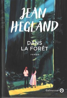 Couverture_Dans la forêt
