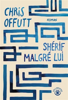 Couverture_Sh&eacute;rif malgr&eacute; lui