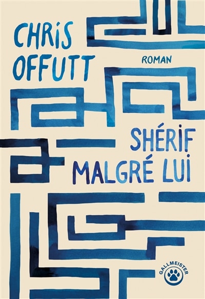 Couverture_Sh&eacute;rif malgr&eacute; lui