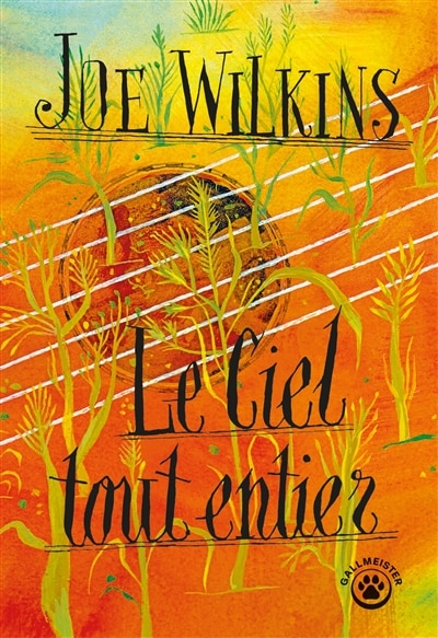Couverture_Le ciel tout entier