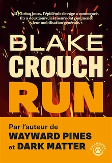 Couverture_Run version française