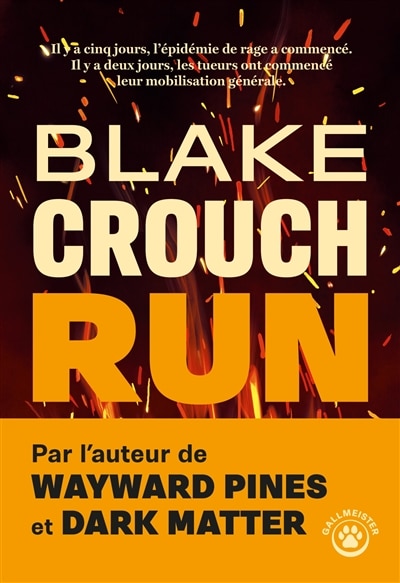 Couverture_Run version française