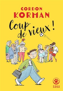 Couverture_Coup de vieux !
