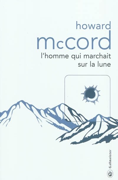 Couverture_L' homme qui marchait sur la Lune