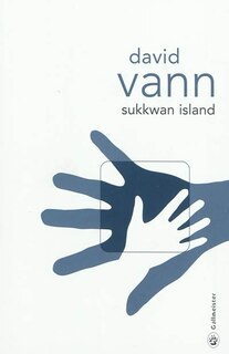 Front cover_Sukkwan island
