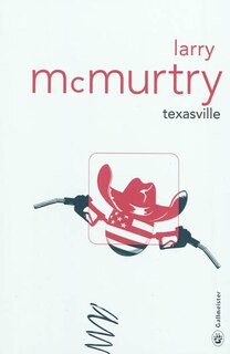 Couverture_Texasville