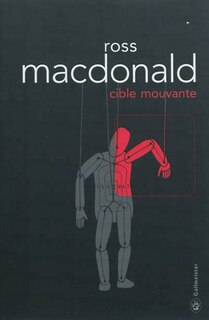 Front cover_Cible mouvante