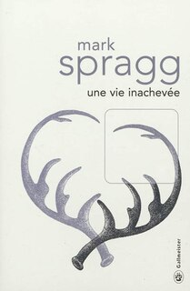 Front cover_Une vie inachevée