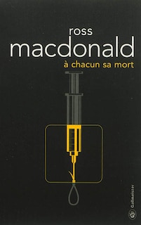 Couverture_A chacun sa mort