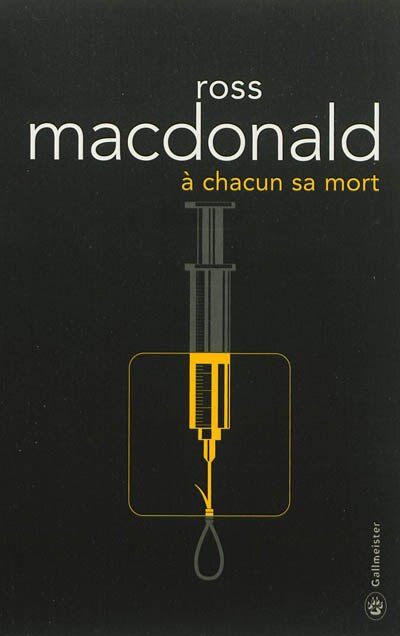 Couverture_A chacun sa mort