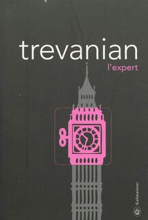 Couverture_L'expert