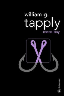 Couverture_Casco bay