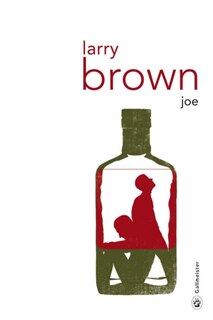 Front cover_Joe