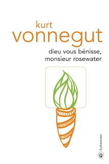 Front cover_Dieu vous bénisse, monsieur Rosewater